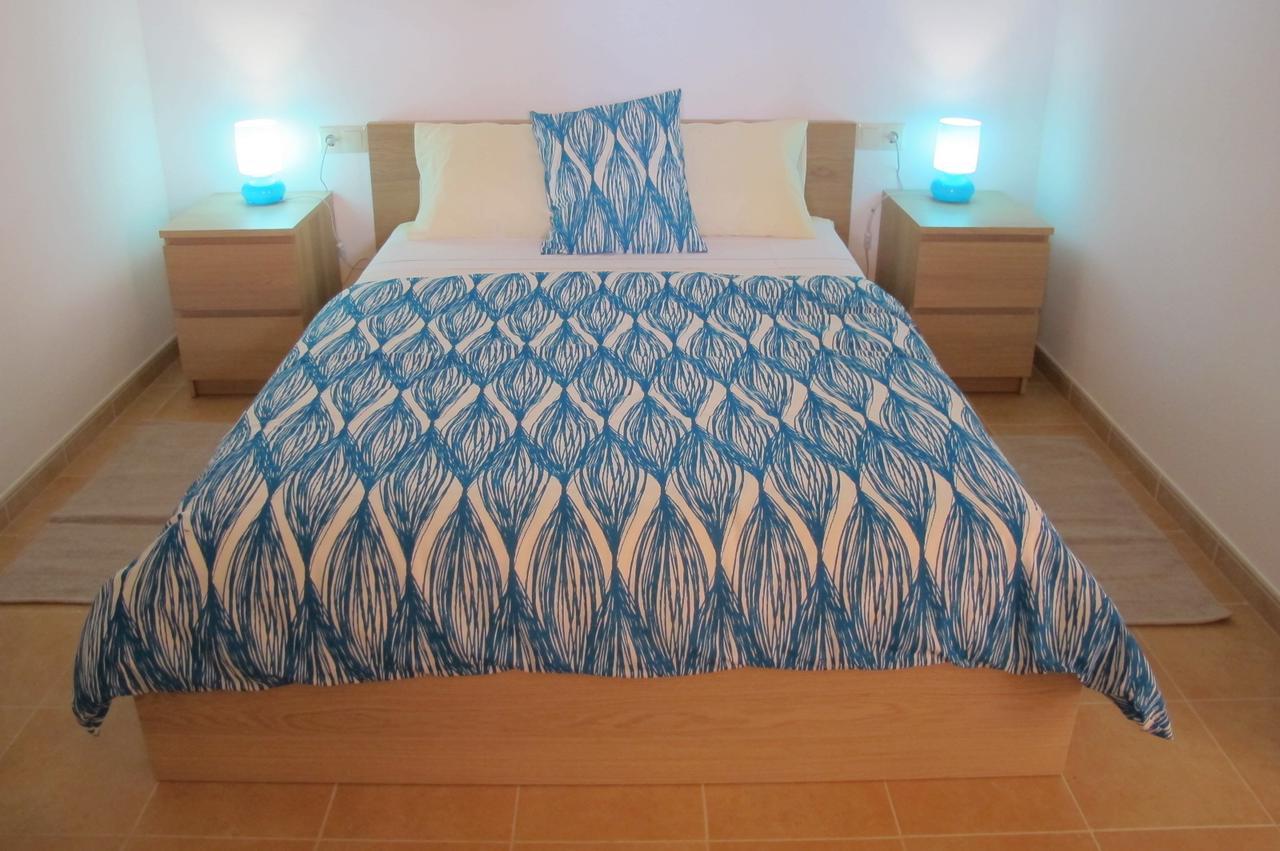Casa Can Pep - Astbury Formentera Сан Феран де сес Рокес Екстериор снимка
